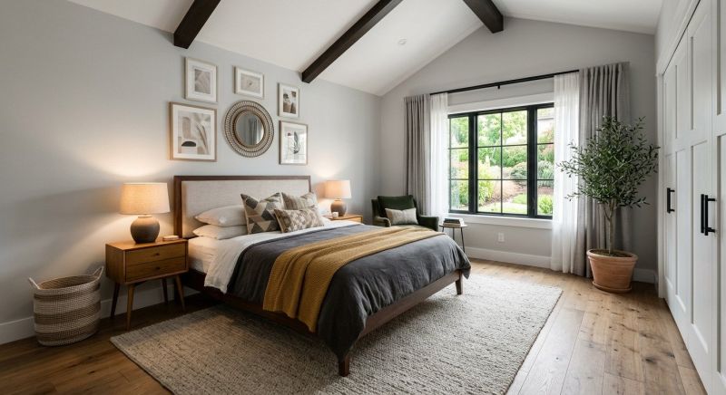 Guest House Remodeling in Denver, CO